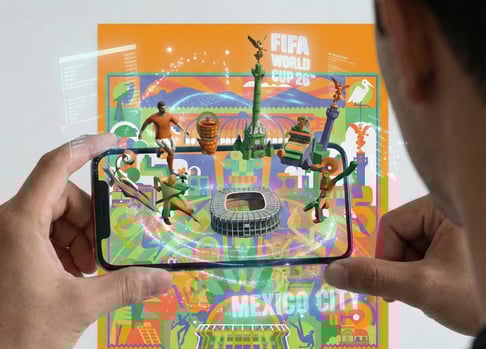 Gemini_Generated_Image_fm8x2jfm8x2jfm8x