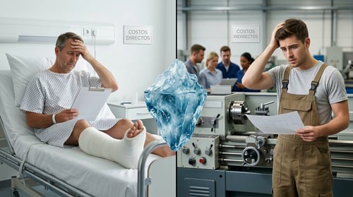 Hospital_patient_and_factory_tra..._202605110123