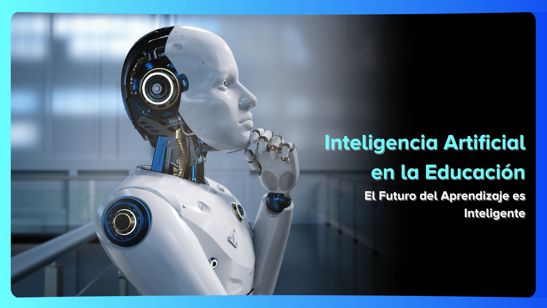 Inteligencia-artificial-educacion