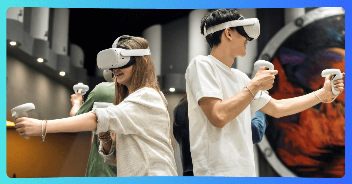 Juegos-con-realidad-virtual