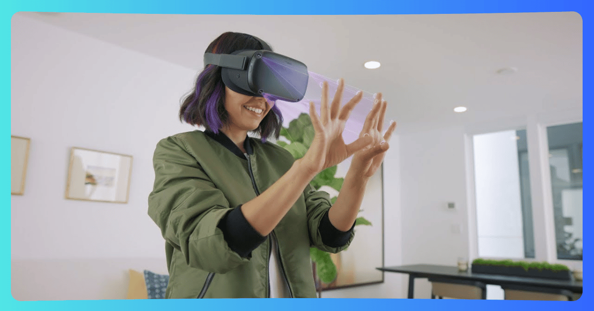 Lentes-de-realidad-virtual