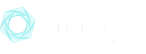 Inmersys