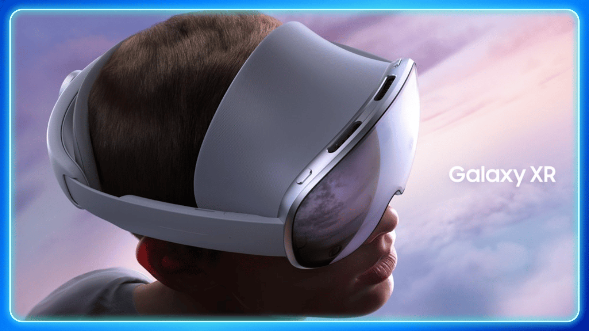 Meta-Ray-Ban-Display-_3_ (1)