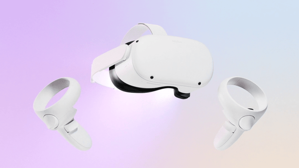 OculusQuest2