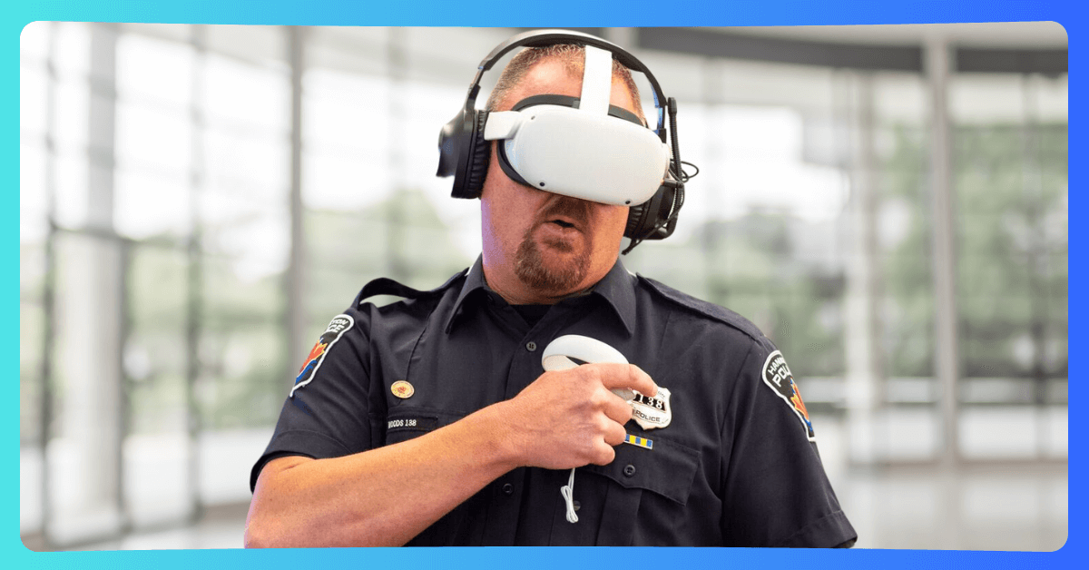 Policia-con-VR