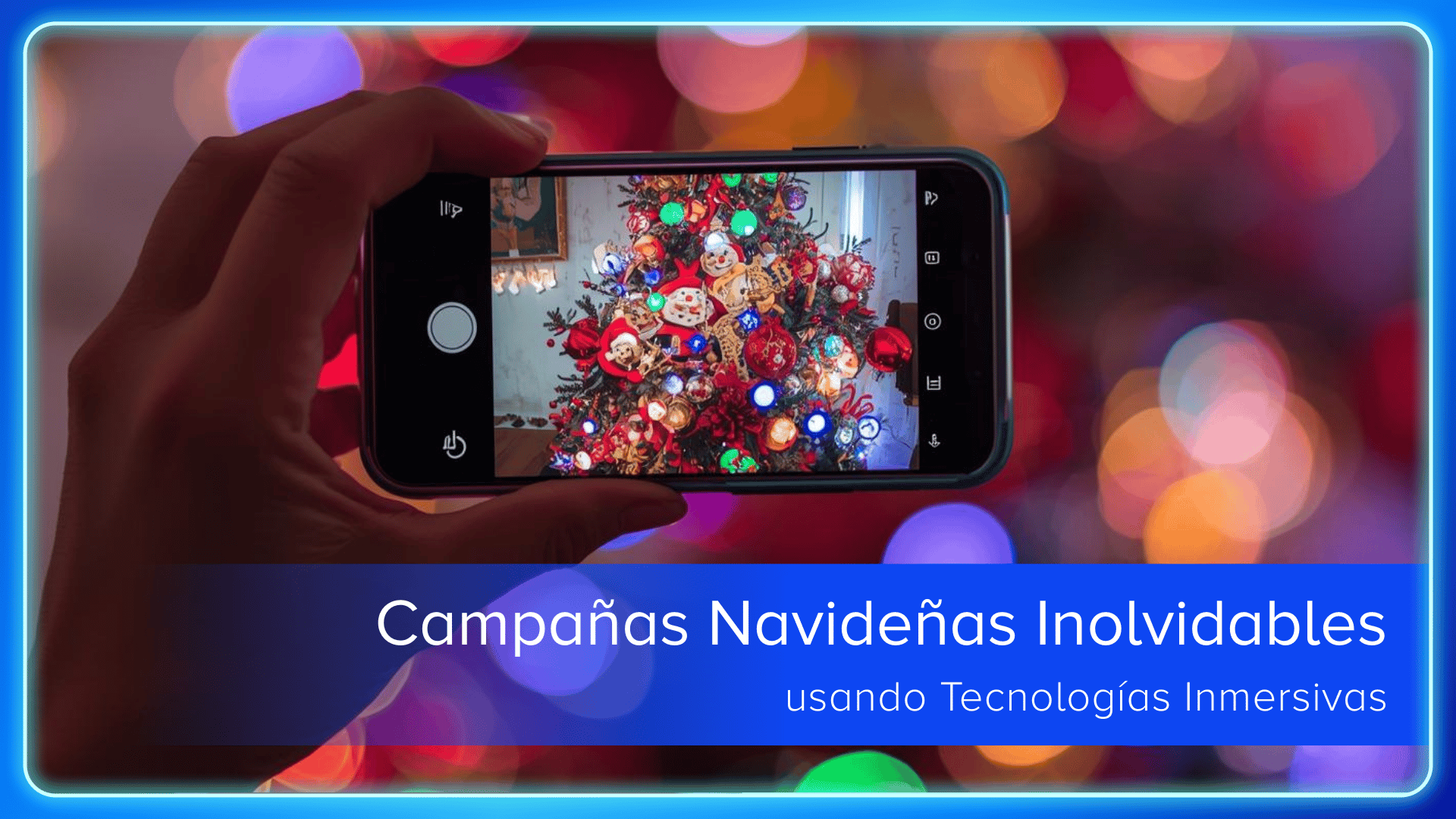PortadaCampanas_Navideñas