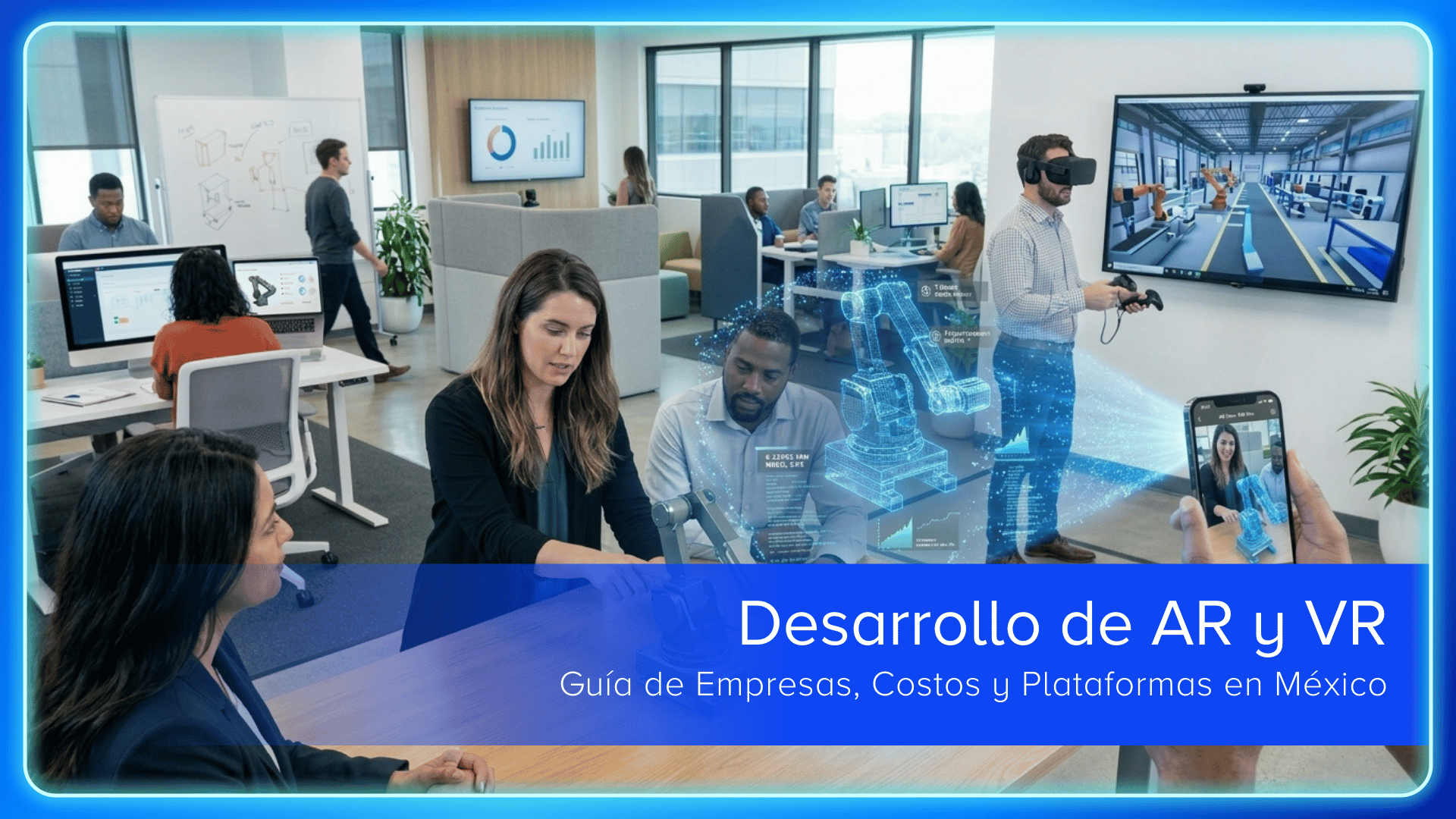 Portadas-Blog-2025-1