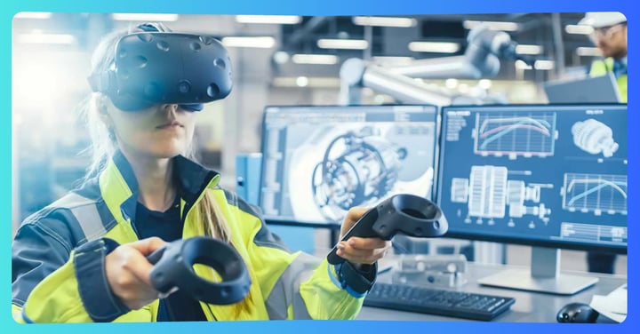 Qué es la capacitación virtual_Todo lo que necesitas saber_Mesa de trabajo 1 copia