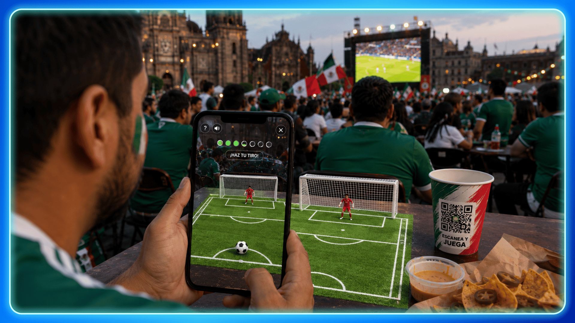 Realidad-Aumentada-en-el-Mundial-2026-Cómo-las-marcas-están-activando-AR-en-México