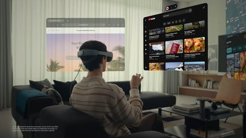 Samsung-Mobile-Galaxy-XR-Full-Video-Replay_main3