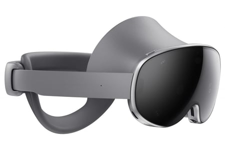 Samsung-Mobile-Galaxy-XR-Multimodal-AI-Android-XR-Opening-New-Worlds_dl7-1024x683