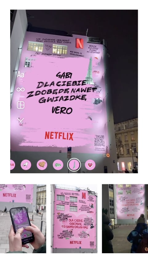 Screenshot-2025-11-13-at-12.28.12 p.m.