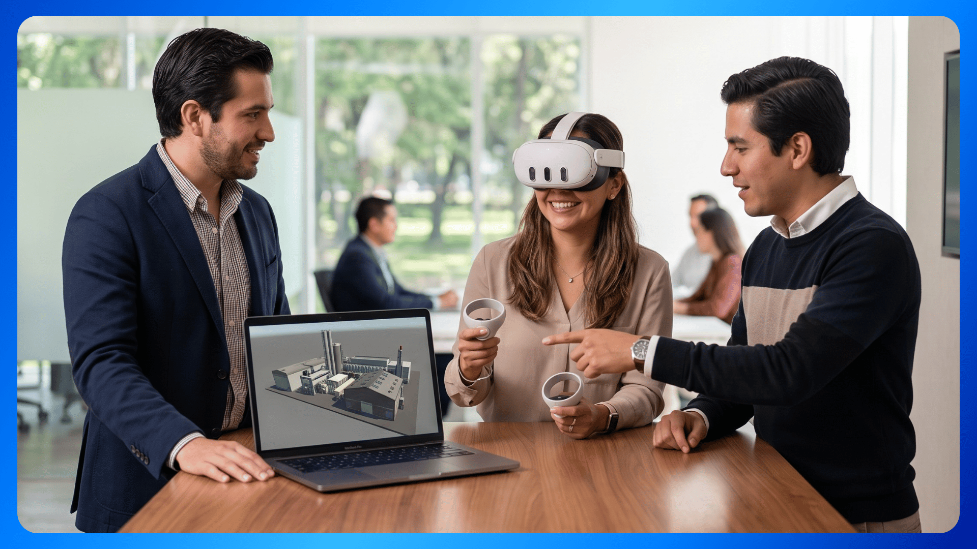 Servicios-de-Realidad-Virtual-para-Empresas-que-debe-incluir-un-proyecto-bien-hecho