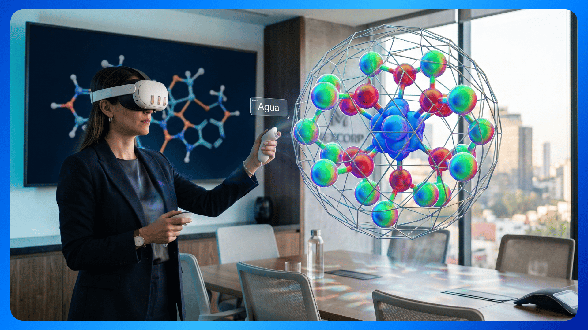 Tecnologías-Inmersivas-en-2026-VR_-AR-y-Web-3D