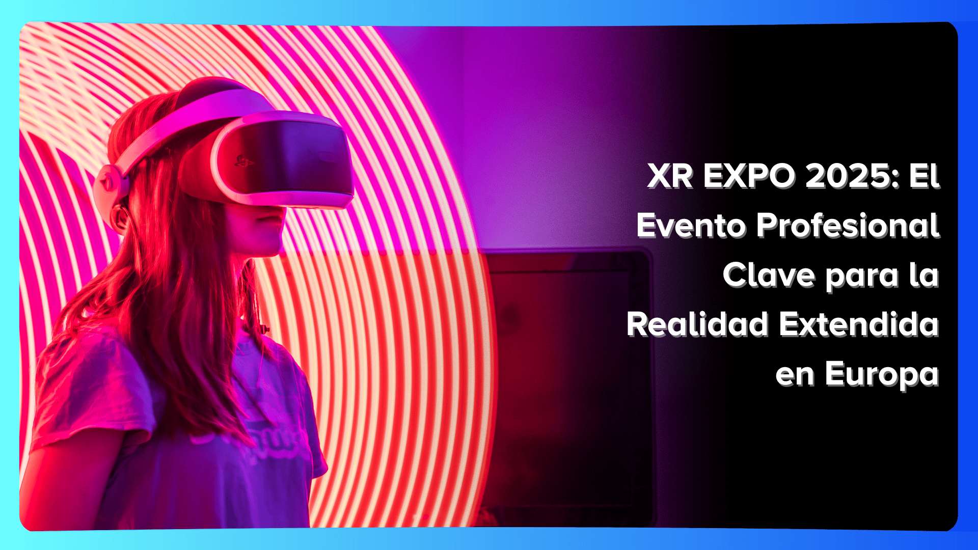 XR-EXPO-2025