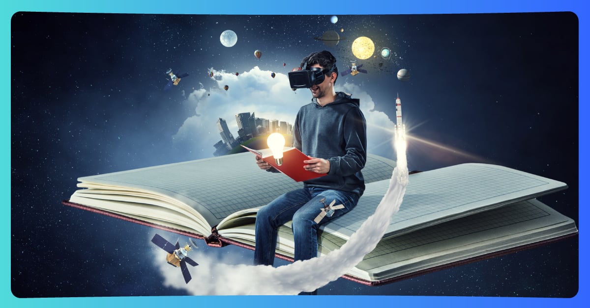 _Es la Realidad Virtual el futuro para la educación_