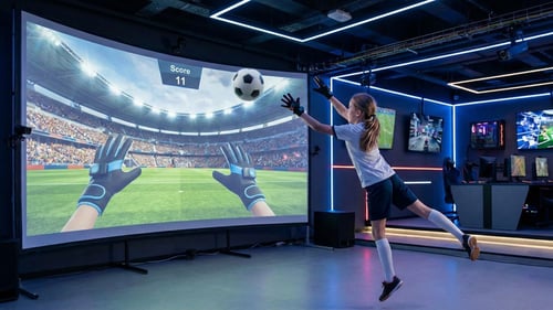 activacion_de_marca_para_el_mundial_2026_720