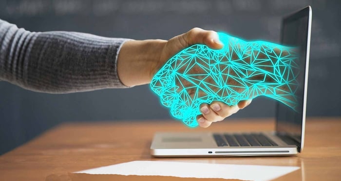 aplicaciones de la inteligencia artificial