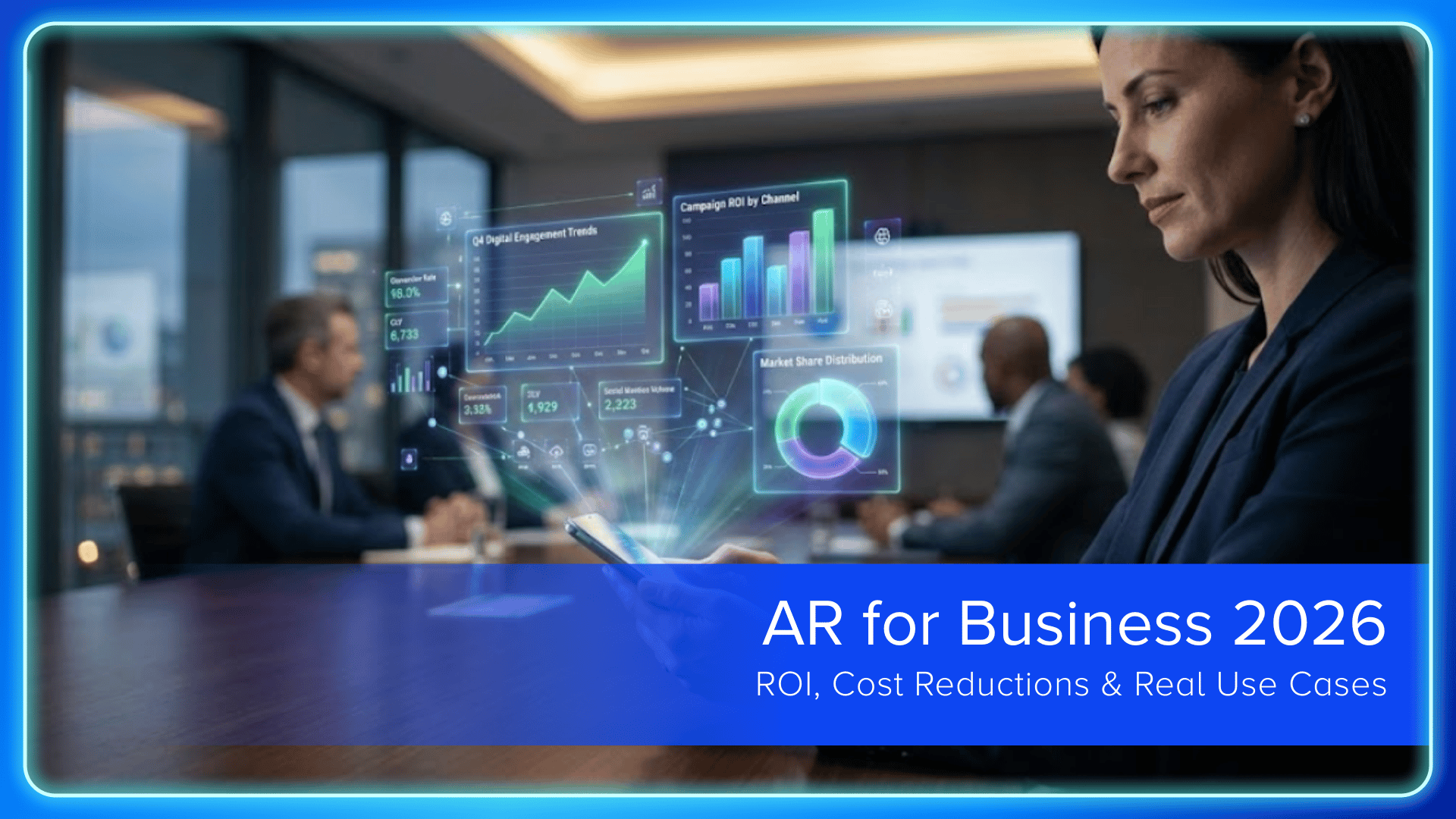 ar-for-business