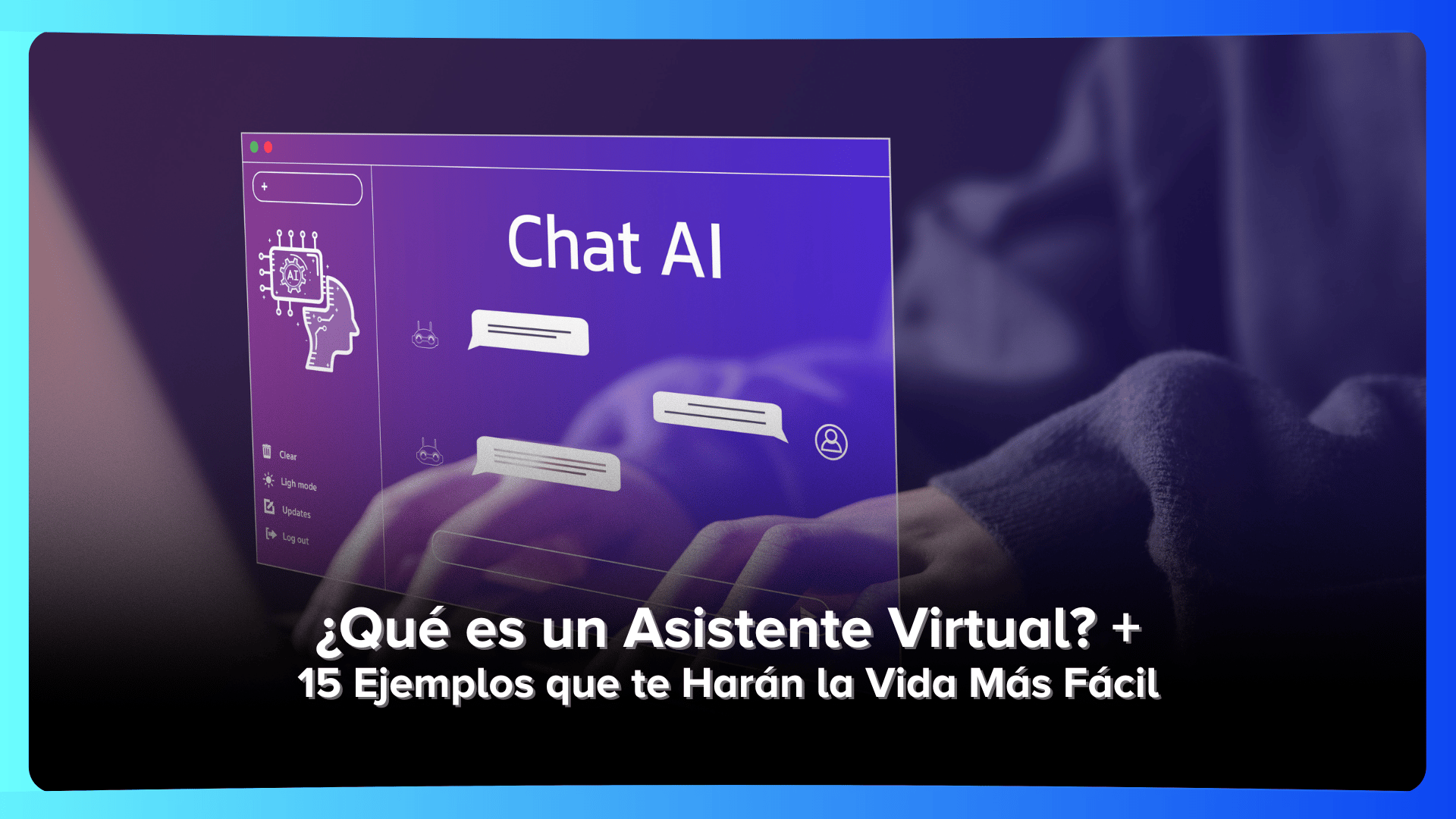 asistentes-virtuales