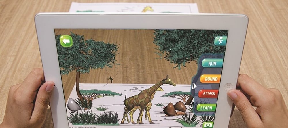 augmented-reality-in-schools
