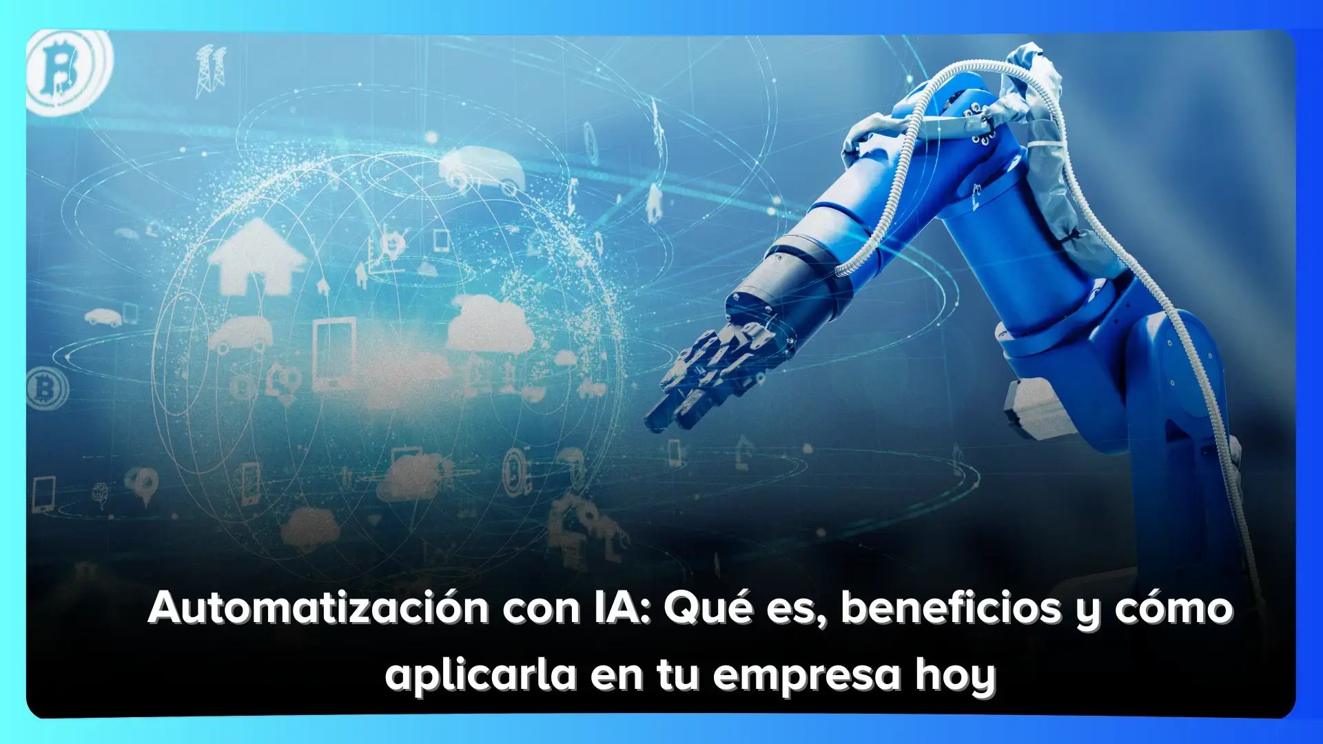 automatizacion-ia