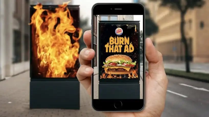 burger-king-realidad-aumentada