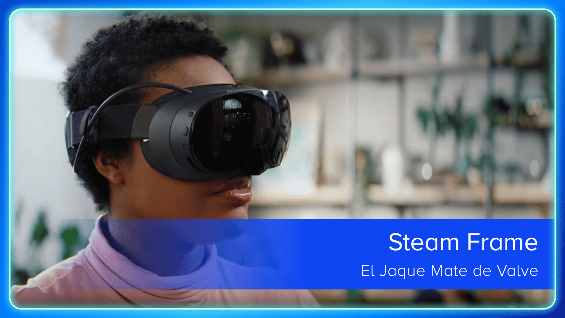 capacitacion-con-realidad-virtual-_1_