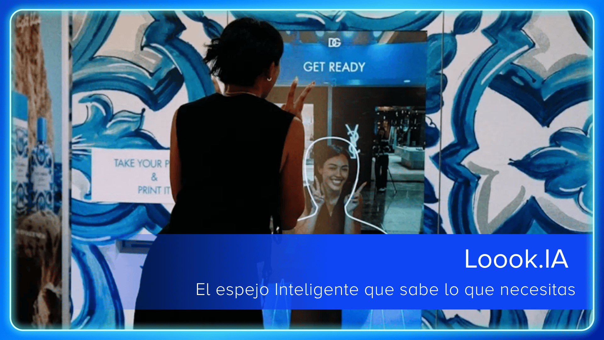 capacitacion-con-realidad-virtual-_7_