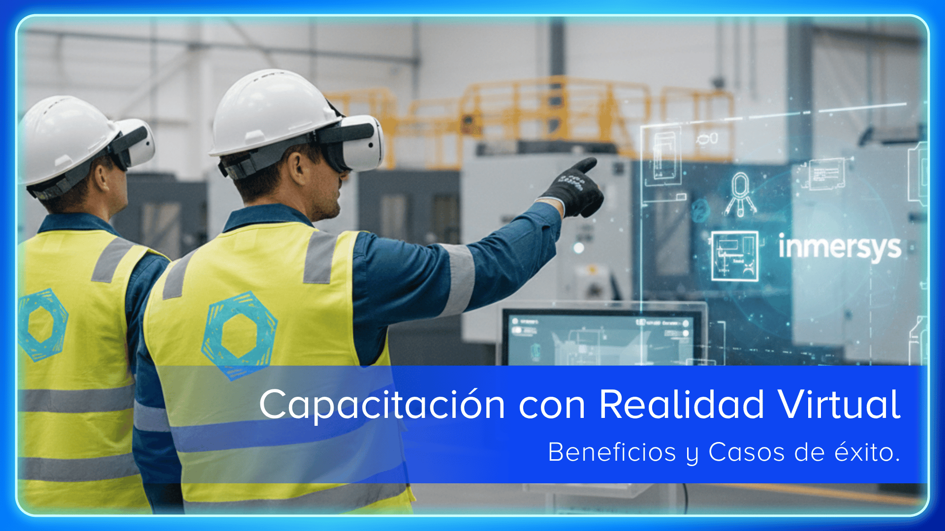 capacitacion-con-realidad-virtual