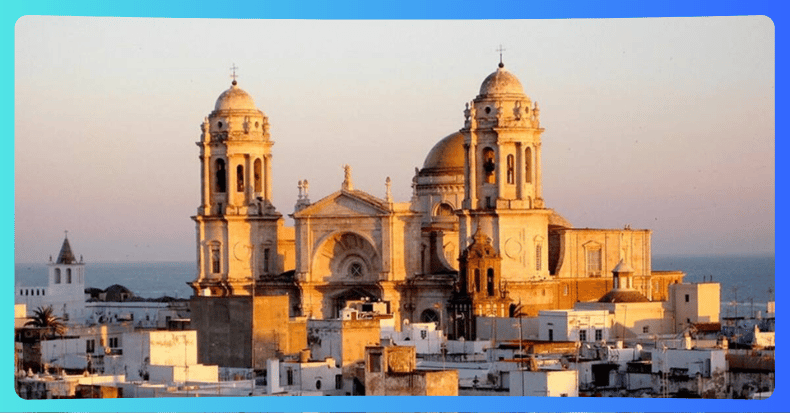 catedral-de-cadiz-vr