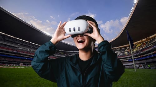 chicoenestadiovisorhido_