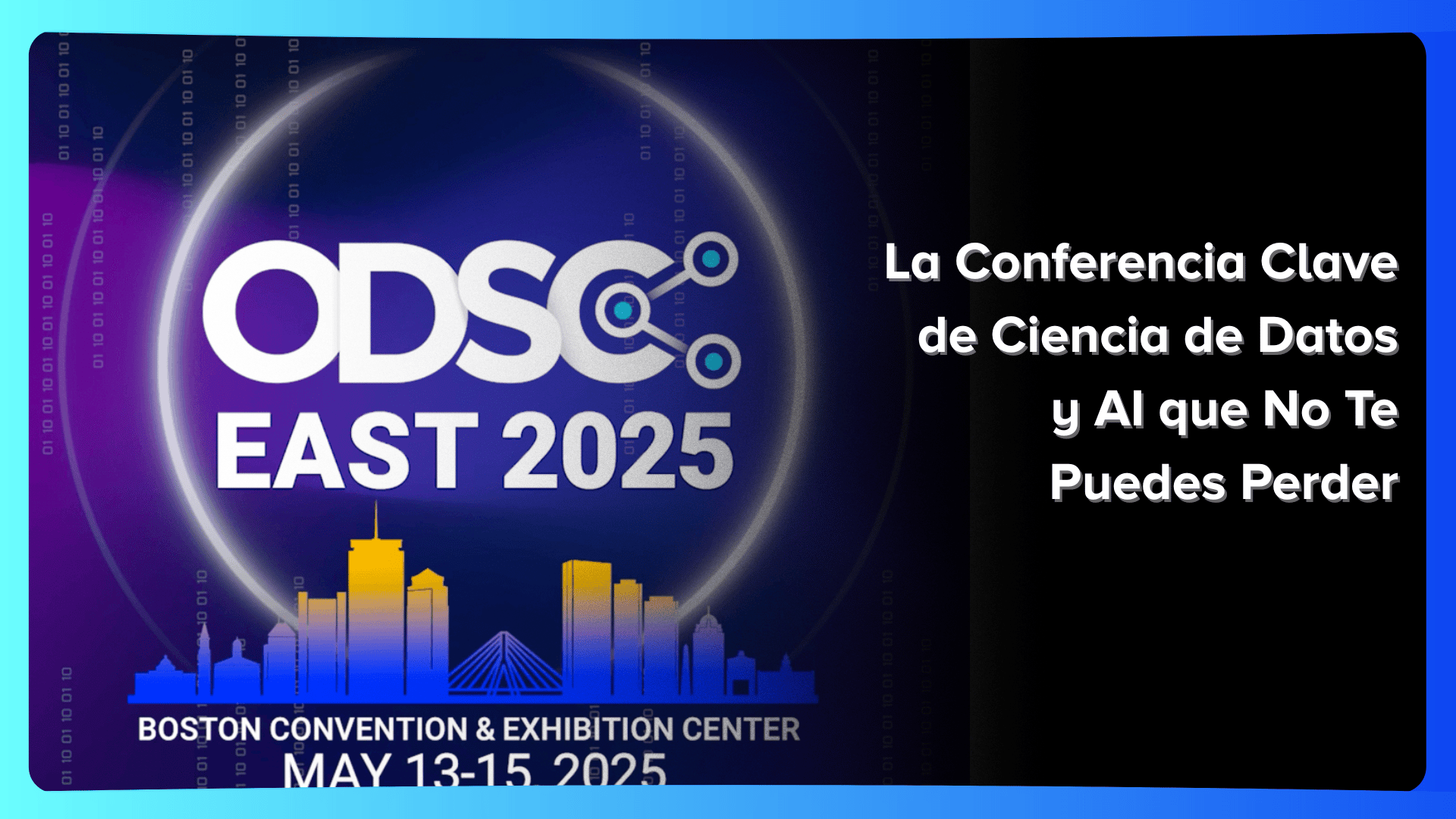 edsc-east-2025