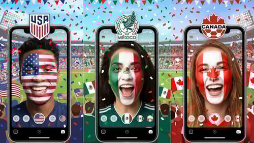 filtros_de_futbol_para_el_mundial_2026_720