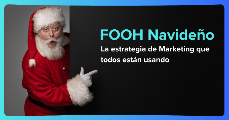 fooh-navidad