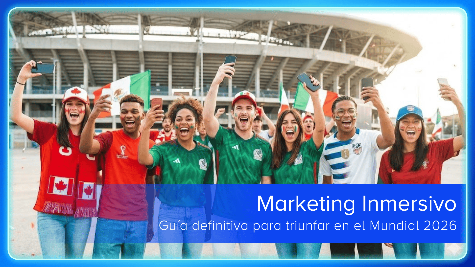 guia_de_marketing_para_el_mundial_2026