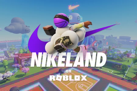 https___hypebeast.com_image_2021_11_nike-nikeland-roblox-3d-space-info-00