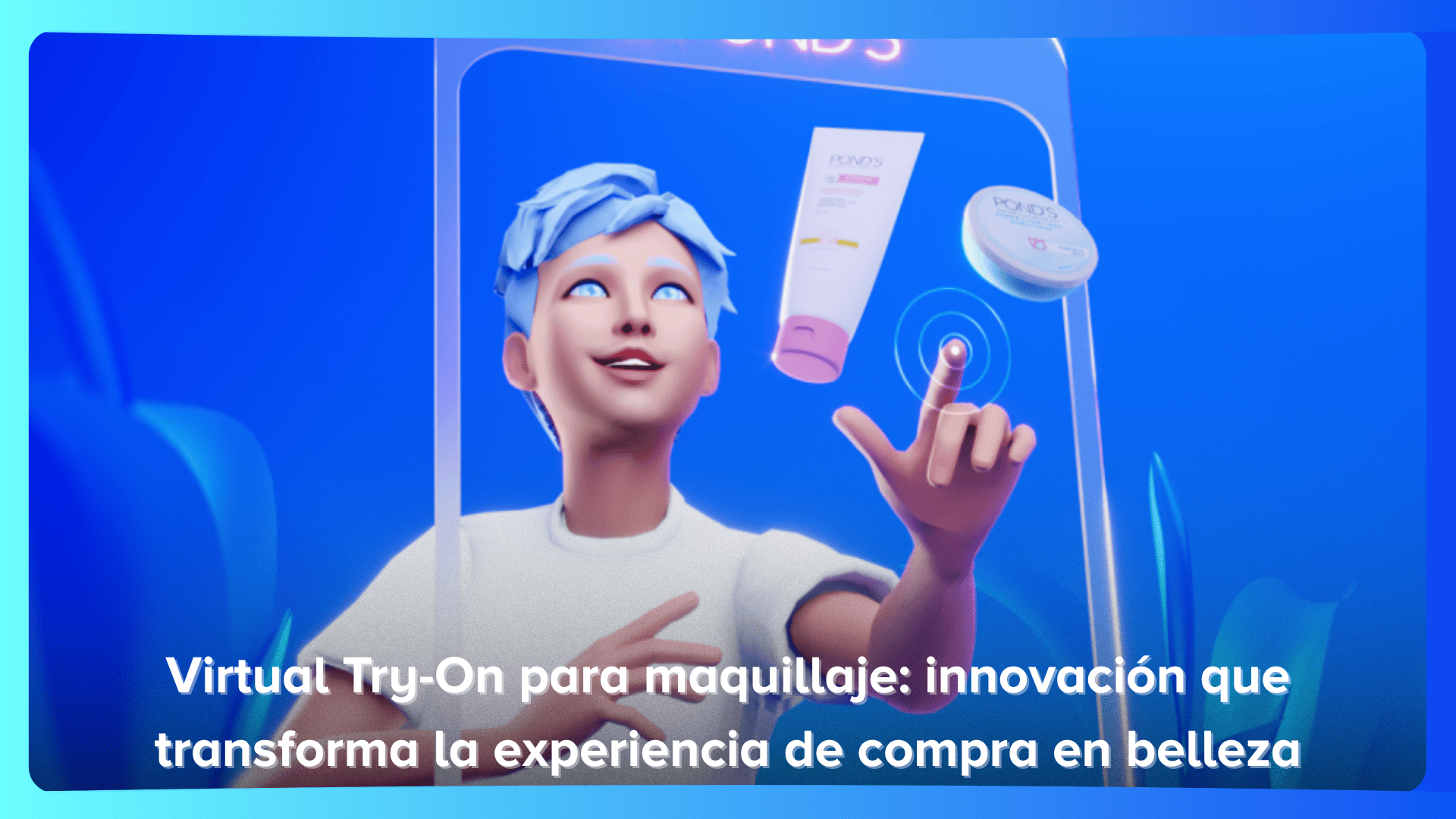 inteligencia-espejos-AR-_1_