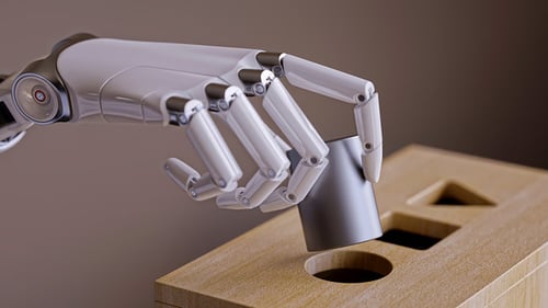 machine-learning-5fc747424943e