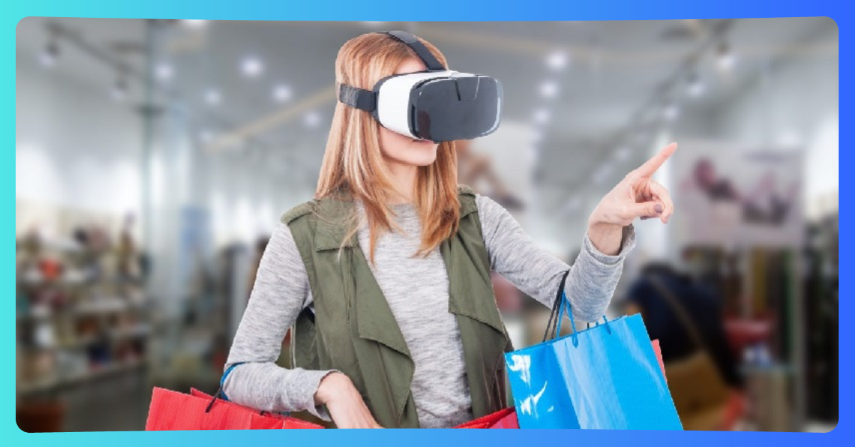 marketing y realidad virtual