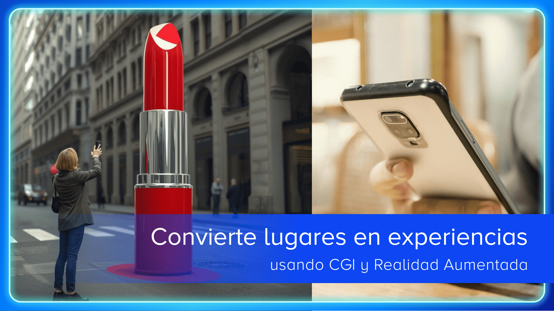 marketing-CGIAR-Portada