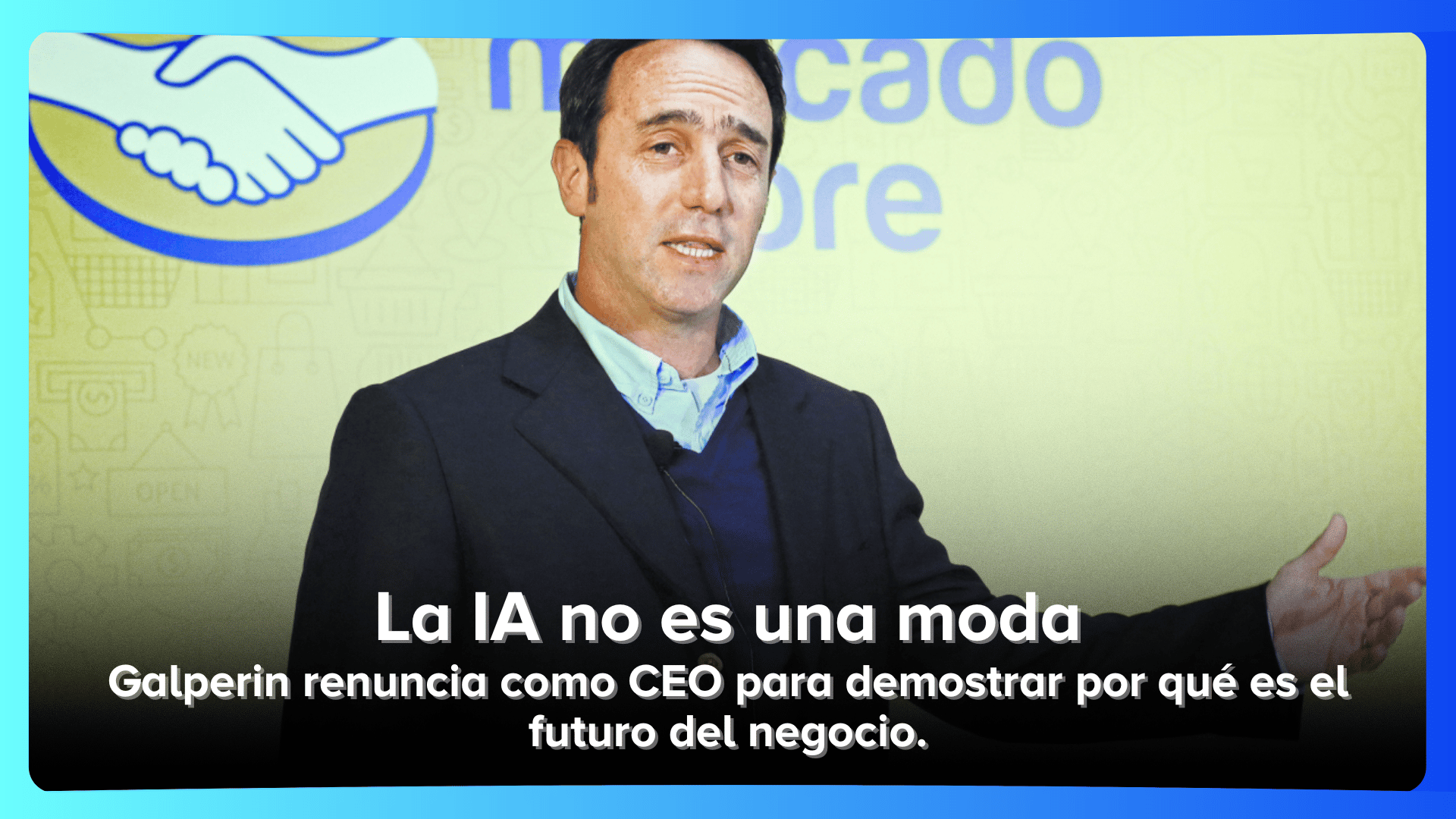 mercado-libre-inteligencia-artificial