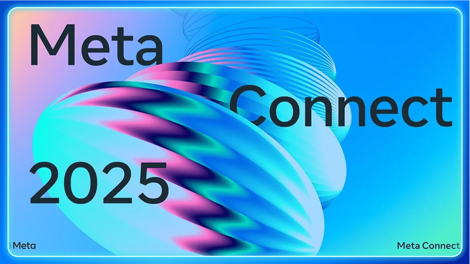 meta-connect-2025