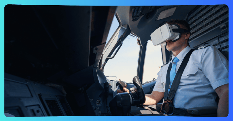 piloto-vr