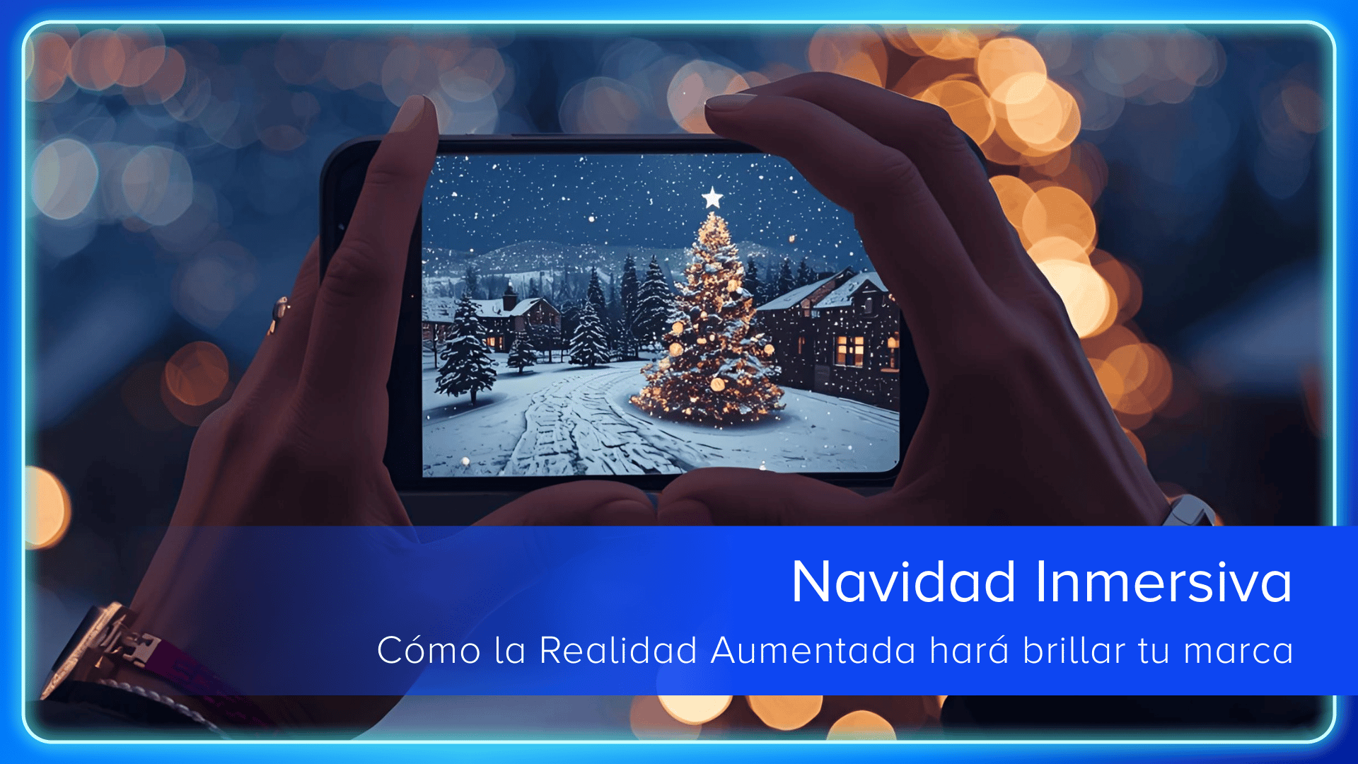 portada-navidad-inmerisva