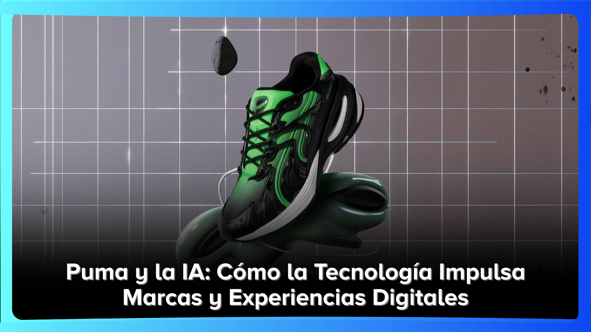 puma-ai