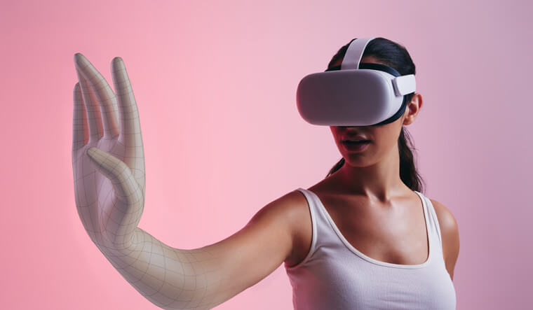realidad virtual (1)