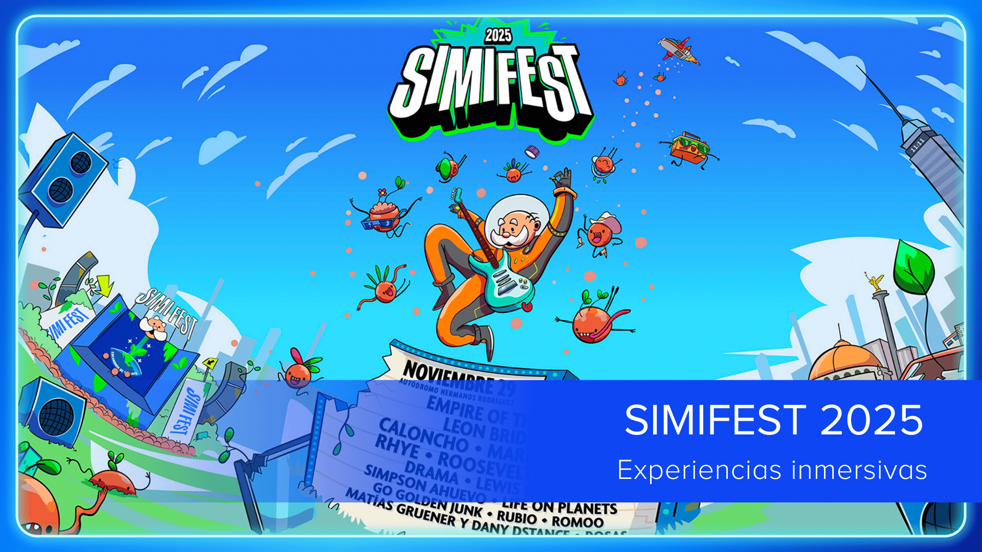 simifest