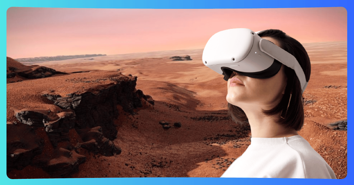 sistema-solar-realidad-virtual
