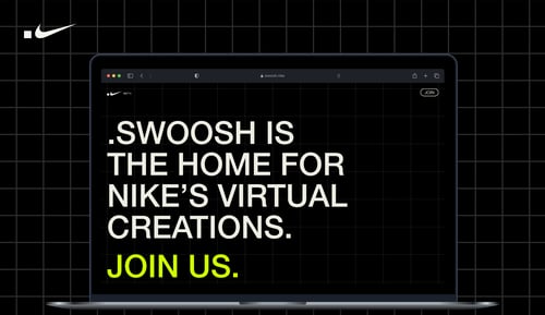swooshdesktop2